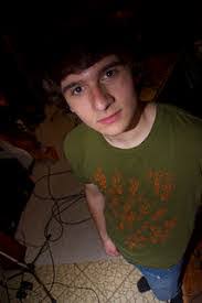 Brian Deyoung's Instagram, Twitter & Facebook