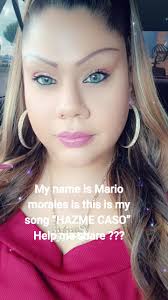 Mario Morales Wallpaper