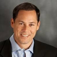 David Coia Email & Phone Number