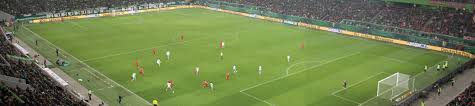 All odds are for werder bremen vs m'gladbach predictions with 1xbet. Sv Werder Bremen Borussia Monchengladbach Tips Predictions And Odds