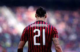 02:55 zlatan 1st goal in. La Galaxy No One Can Replace Zlatan