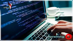 اللغات البرمجية العالية المستوى: رحلة استكشاف تحت أضواء الإبداع والتحدي