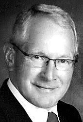 Melvin Wells Obituary (1934