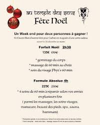 We would like to show you a description here but the site won't allow us. Au Temple Au Temple Des Sens A La Boisse Et Meximieux Facebook