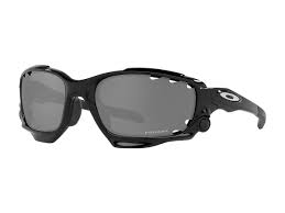 Check out our racing jacket selection for the very best in unique or custom, handmade pieces from our clothing shops. Racing Jacket Sonnenbrille In Polished Black Oakley De