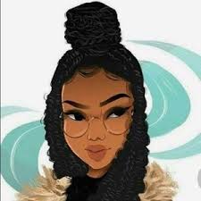 Just like black curls, long curly hairstyles with dark brown locks look fabulous. Pin On My Posh Closet