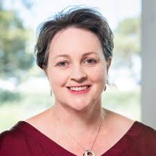 McGregor & Associates