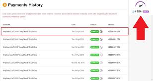It is easy to be tempted when you are offered bitcoins for free. How To Earn Free Bitcoins Legit How To Get Bitcoin Cash In Blockchain Wallet