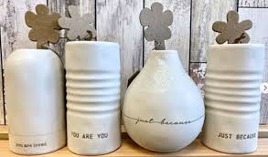 Over the past year, we've found an average of 0.6 discount codes per month for flowers of charlotte. Bakanas Flowers Coupon Code