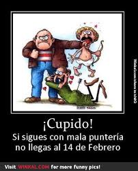El mayor regalo que alguna vez recibí vino de parte de dios y hoy lo llamo padre. 3. Imagenes Chistosas Y Memes Divertidos Para Compartir Con Amigos Este 14 De Febrero Todo Imagenes