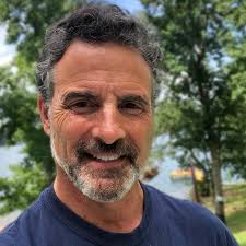 Peter Selgin, Author & Artist