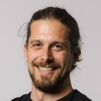 200+ profilů „Ševera“