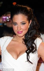 Celebs today think allure means flashing acres of flesh. But REAL sex  symbols knew less is more, says SANDRA HOWARD