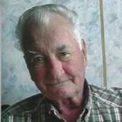 Search Edward Gentry Obituaries and Funeral Services