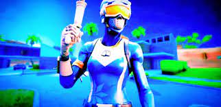 How to modify fortnite skins. Mogul Master Wallpapers Top Free Mogul Master Backgrounds Wallpaperaccess