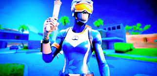 The alpine ace skin is an epic fortnite outfit from the winter ski set. Mogul Master Wallpapers Top Free Mogul Master Backgrounds Wallpaperaccess