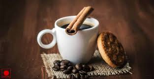 Coffee Biscuits Recipe Recipe Coffee Recipes Coffee Time Coffee Photography