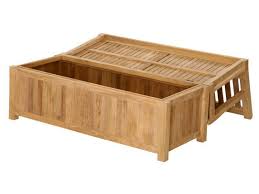 The saxon garden storage bench box is built with minimalism and practicality in mind. Dunbar 150cm Premium Teak Garden Spacious Storage Bench
