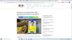 Cops warn malaysians of drones and surprise visits to ensure mco compliance during hari raya. In The News Infinite Minds Academy
