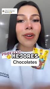 Los Mejores Chocolates en Polvo para Desayunos Saludables