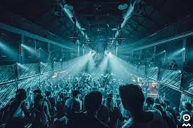 .co manager tobias hartmann berlin techno trance electro house dance rave raver. Watergate Club Berlin Ade Special Watergate X Club Feierei Don T Miss This Hell Of A Rave Located In One Of The Most Exciting Industrial Hall Our Dutch Neighbour Has To Offer