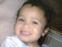 Evelyn Lamaiya Lawrence-Salas Obituary (2007