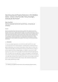 The position paper is one of the most important parts of preparation. Https Www Un Org Development Desa Dspd Wp Content Uploads Sites 22 2018 08 Wp Cracks Pdf