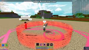 Creation is a superior element in elemental battlegrounds. New Sound Element Roblox Elemental Battlegrounds Youtube