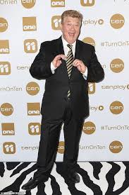 For your search query kuyadabukisa mp3 we have found 1000000 songs matching your query but showing only top 10 results. Jonathon Coleman 5juwp7 Gz1opkm He Is Married To Margot Fitzpatrick Amaliahussain63