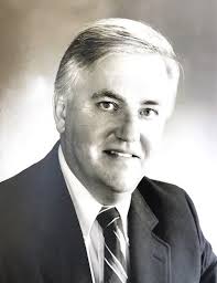 Obituary information for Thomas F. Geiler