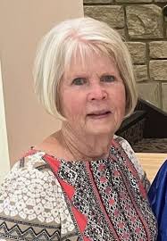 Obituary for Deanna (Horn) Jennings