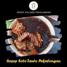 Langkah pertama yang bisa anda lakukan terlebih dahulu adalah dengan merebus daging dalam air hingga menjadi tiga perempat matang. 5 Menu Kuliner Olahan Daging Ala Pekalongan Cintapekalongan Com Ringan Dan Berbeda