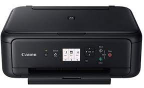 Check spelling or type a new query. Canon Pixma Mx328 Driver Download Support Software Pixma Mx Series