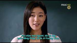 Hot for teacher (english title) / who slept with her? Hot For Teacher 2006 Vietsub Hd Youtube