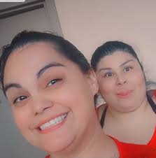 Rachel Beatrice Miranda Obituary (2023)