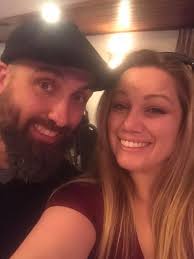 Burke County- hiked at Valdese Lakeside Park this afternoon where the new  bridge is now open. The 160-foot bridge over McGalliard Creek completes the  2-mile greenway from Valdese Lakeside Park to McGalliard