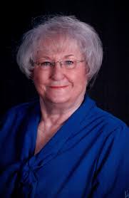 Carole Jean Strickland Obituary