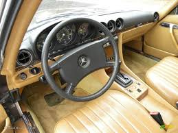 Image result for Manganese Brown 1980 Mercedes