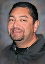 Gilberto Medina Obituary