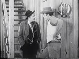 For this reason, i have shared 100 plus trivia questions and answers, which are all related to the american tv shows. How Well Do You Know The Tv Classic Gunsmoke Quizpug