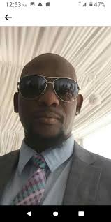 Antigua Tourists Group