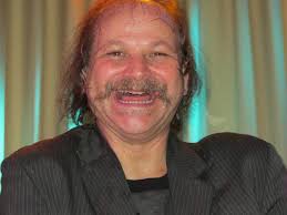 I know I am days behind posting my travelogue but I had a really good 3  German shows recap with photos and videos but as I went to post, it all got