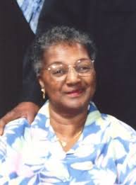 Annie Redd Obituary (2011)