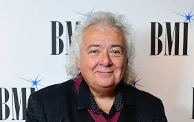 Very sad to hear about the passing of Stephen 'Bernie' Quinn (bottom left)  earlier this week