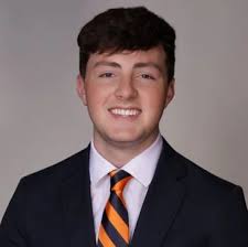 Auburn Delta Tau Delta