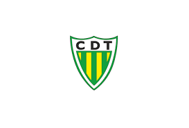 Choose from a list of 3 tondela logo vectors to download logo types and their logo vector files in ai, eps, cdr & svg formats along with their jpg or png logo. Tondela Football Shirts Club Football Shirts