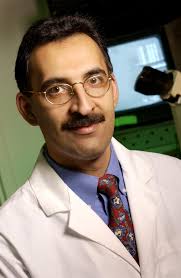 Orthopaedic Research and Educational Foundation