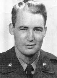 Raymond Lindsay Obituary (2014)