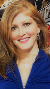 Good Shepherd Housing Elects Four New Members to Its Board of Directors