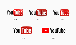 It's not likely that someone who is in a comprehensive astrology dating app, based on your horoscope and the way your planets are the site has over 3 million active daily users and 85% of all its traffic comes from the mobile app. Youtube Logo Design History And Evolution Turbologo